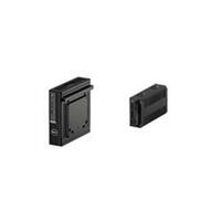 TV-holder Dell 5RGKY