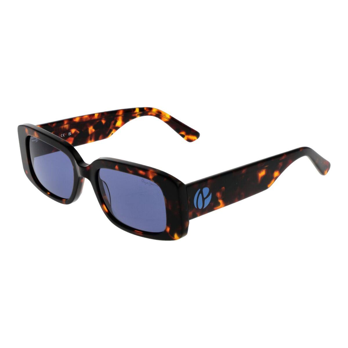 Pepe Jeans solbriller til kvinder PJ7424 52106 - UV400