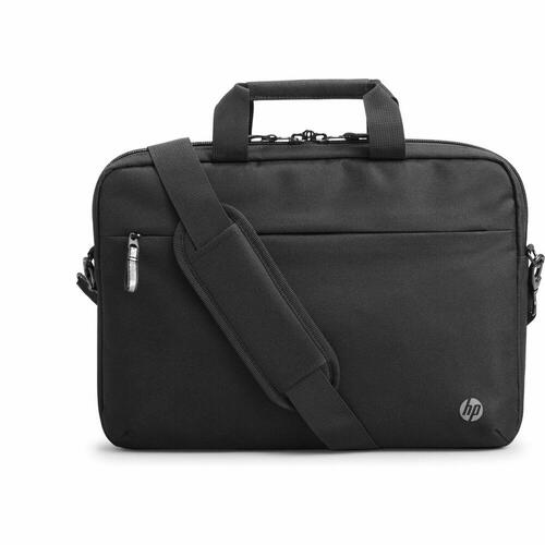 Laptop Case HP 3E5F9AA 14,1" Sort