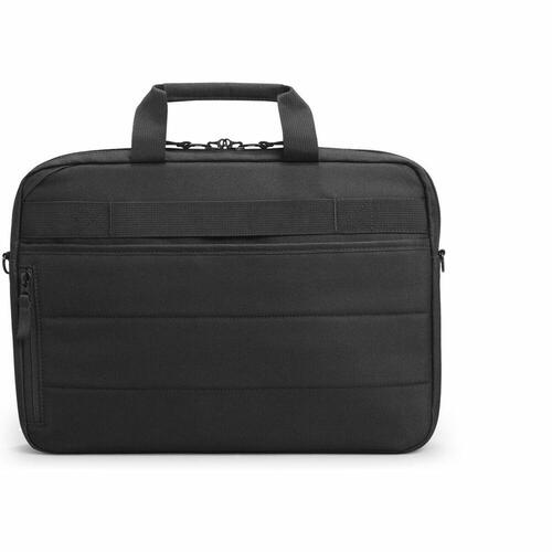 Laptop Case HP 3E5F9AA 14,1" Sort