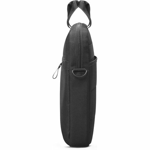 Laptop Case HP 3E5F9AA 14,1" Sort