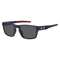 Solbriller til kvinder Tommy Hilfiger TH-1952-S-FLL Ø 55 mm