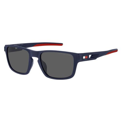 Solbriller til kvinder Tommy Hilfiger TH-1952-S-FLL Ø 55 mm
