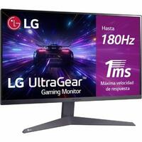 Skærm LG 24GS50F-B.AEUQ Full HD
