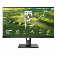 Gaming skærm Philips 272B1G/00 27" Full HD
