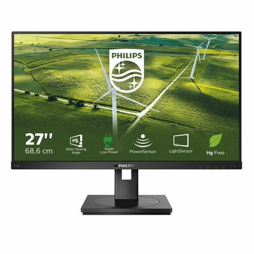 Gaming skærm Philips 272B1G/00 27" Full HD