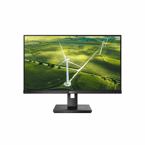 Gaming skærm Philips 272B1G/00 27" Full HD