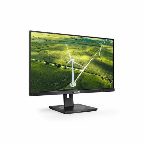Gaming skærm Philips 272B1G/00 27" Full HD