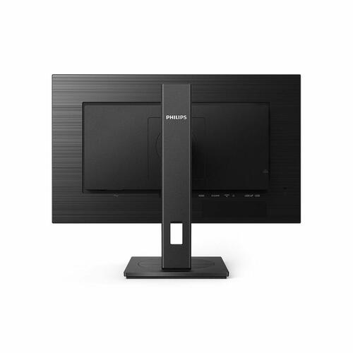 Gaming skærm Philips 272B1G/00 27" Full HD