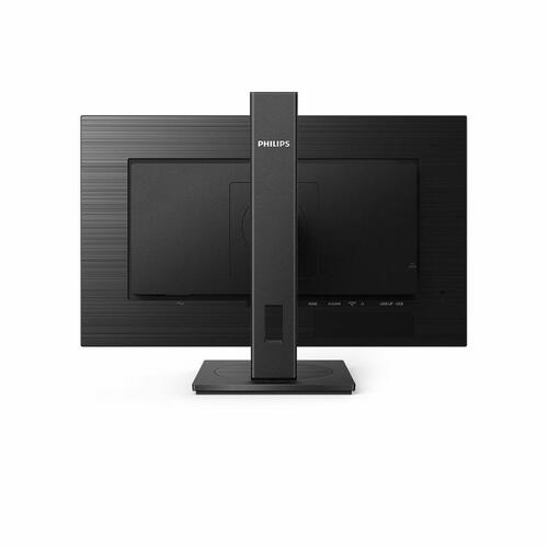 Gaming skærm Philips 272B1G/00 27" Full HD