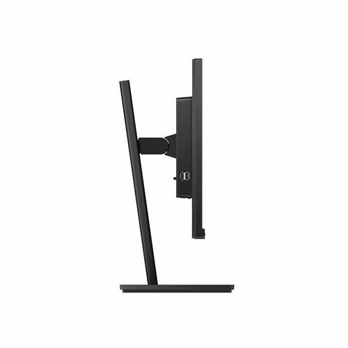 Gaming skærm Philips 272B1G/00 27" Full HD