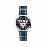 Unisex ur Guess V1029M1 (Ø 38 mm)