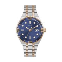 Unisex ur Guess (Ø 45 mm)