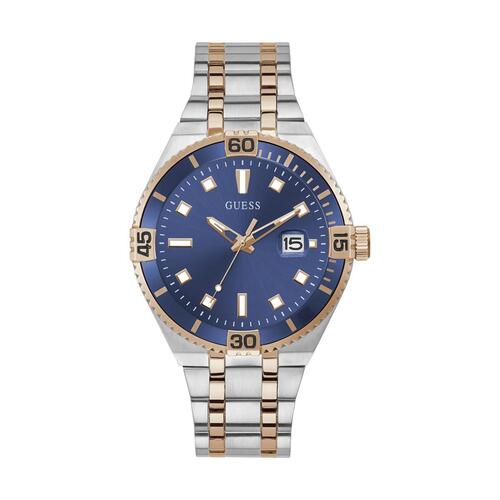 Unisex ur Guess (Ø 45 mm)