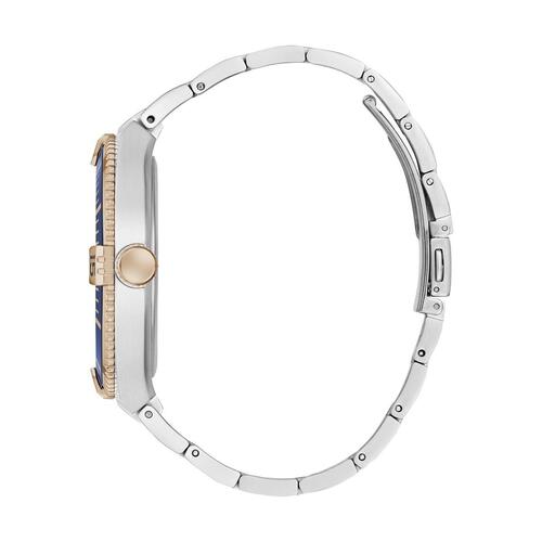 Unisex ur Guess (Ø 45 mm)