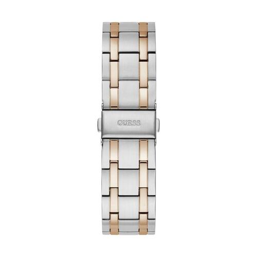 Unisex ur Guess (Ø 45 mm)
