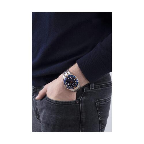 Unisex ur Guess (Ø 45 mm)