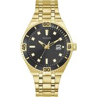 Herreur Guess (Ø 45 mm)