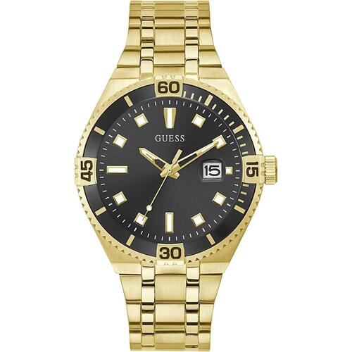 Herreur Guess (Ø 45 mm)