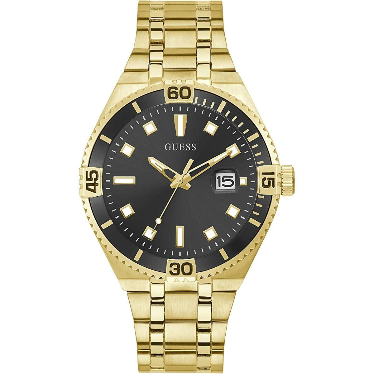 Herreur Guess (Ø 45 mm)
