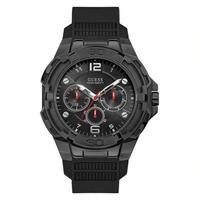 Herreur Guess (Ø 52 mm)