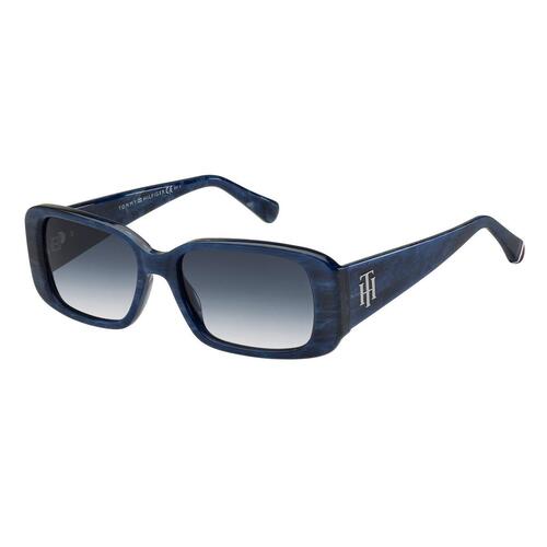 Solbriller til kvinder Tommy Hilfiger TH-1966-S-NUM ø 54 mm