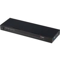 HDMI-kontakt LINDY 38239
