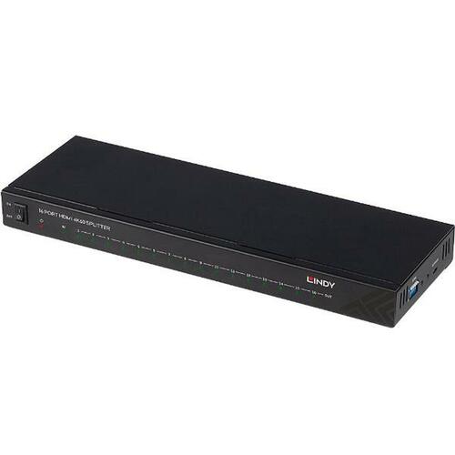 HDMI-kontakt LINDY 38239