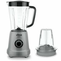 Kop-blender UFESA 1,5 L