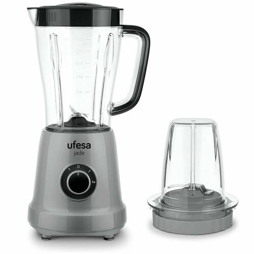 Kop-blender UFESA 1,5 L