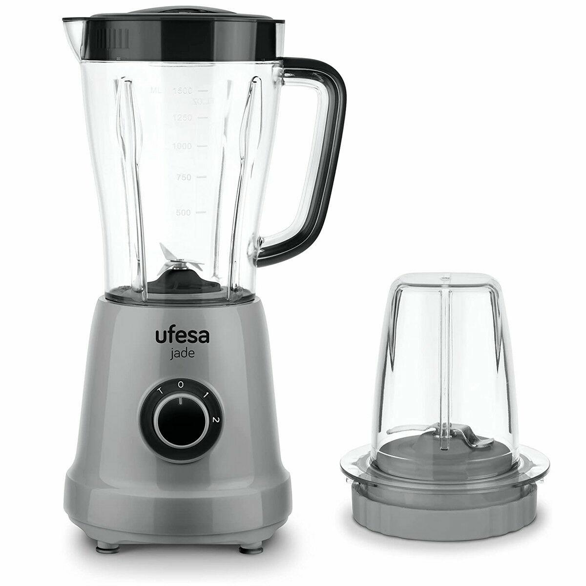 Kop-blender UFESA 1,5 L