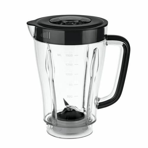 Kop-blender UFESA 1,5 L