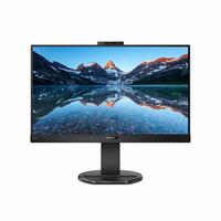 Skærm Philips 243B9H/00 IPS IPS LED 23,8" LCD Flicker free 24"