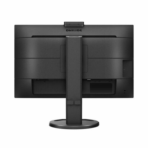 Skærm Philips 243B9H/00 IPS IPS LED 23,8" LCD Flicker free 24"