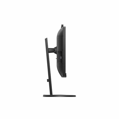 Skærm Philips 243B9H/00 IPS IPS LED 23,8" LCD Flicker free 24"