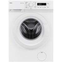 Vaskemaskine Teka WMK10620 1000 rpm 6 Kg Hvid