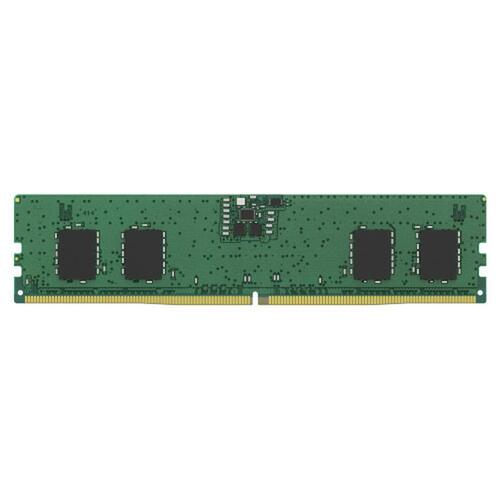 RAM-hukommelse Kingston KCP556US6-8 8 GB DDR5