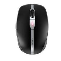 Trådløs mus Cherry MW 9100 Sort 2400 dpi