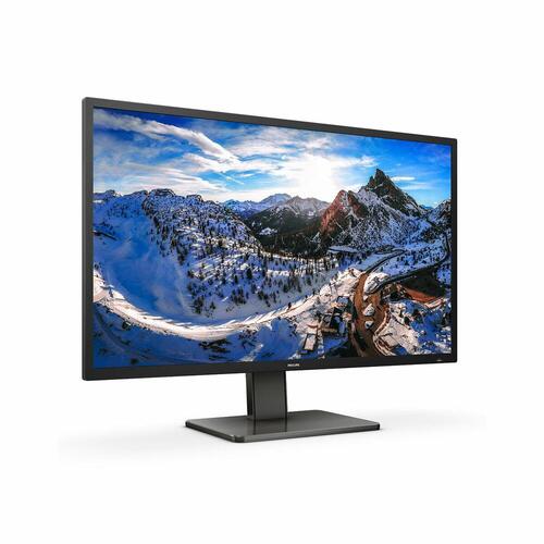 Philips 439P1/00 43" 4K Ultra HD LED skærm