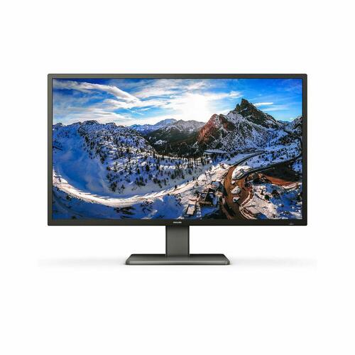 Philips 439P1/00 43" 4K Ultra HD LED skærm
