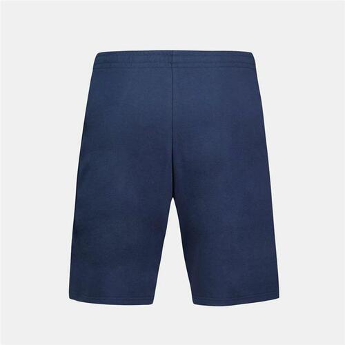 Sport shorts til mænd Le coq sportif Bas N°1 Hombre M