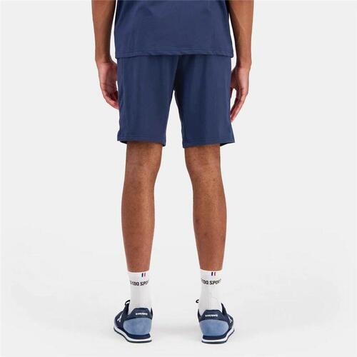 Sport shorts til mænd Le coq sportif Bas N°1 Hombre M