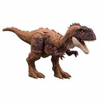 Dinosaur Mattel