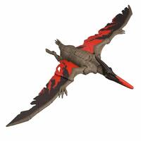 Dinosaur Mattel