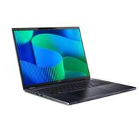 Bærbar computer Acer NX.B99EB.004 16" Intel Core Ultra 5 125U 16 GB RAM 512 GB SSD