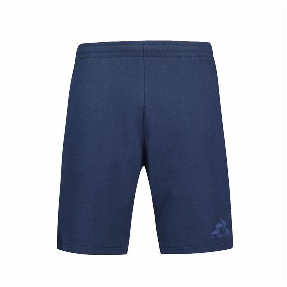 Sport shorts til mænd Le coq sportif Bas N°1 Hombre S