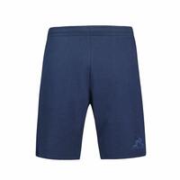 Sport shorts til mænd Le coq sportif Bas N°1 Hombre XL