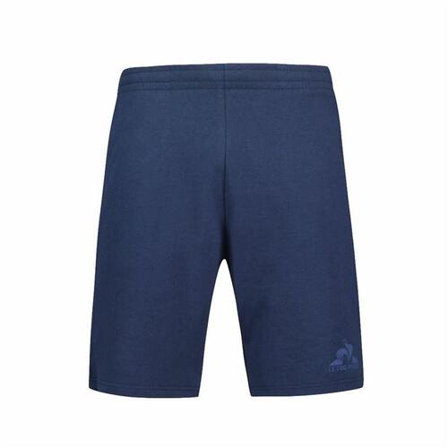 Sport shorts til mænd Le coq sportif Bas N°1 Hombre XL