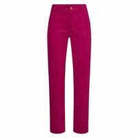 Lange sportsbukser La Sportiva Setter Dame S