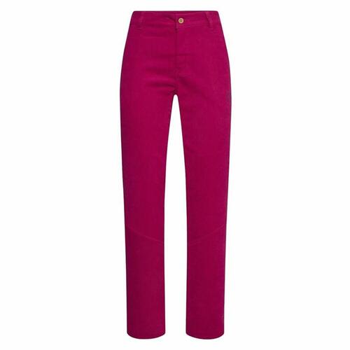Lange sportsbukser La Sportiva Setter Dame S